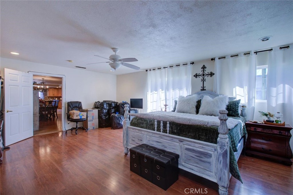 26704 Fahey Property Photo 30