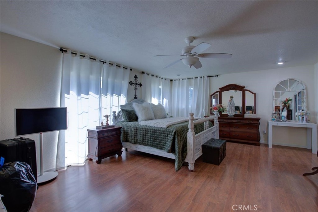 26704 Fahey Property Photo 31