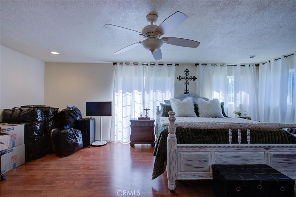 26704 Fahey Property Photo 32