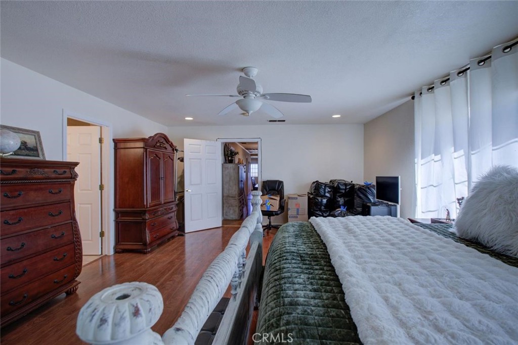 26704 Fahey Property Photo 33