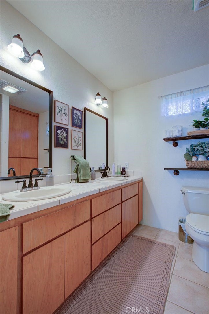 26704 Fahey Property Photo 34