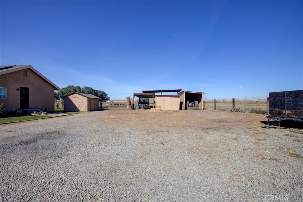 26704 Fahey Property Photo 35