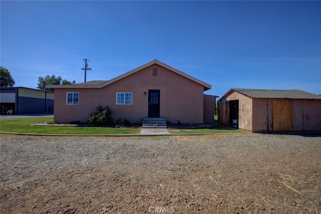 26704 Fahey Property Photo 36