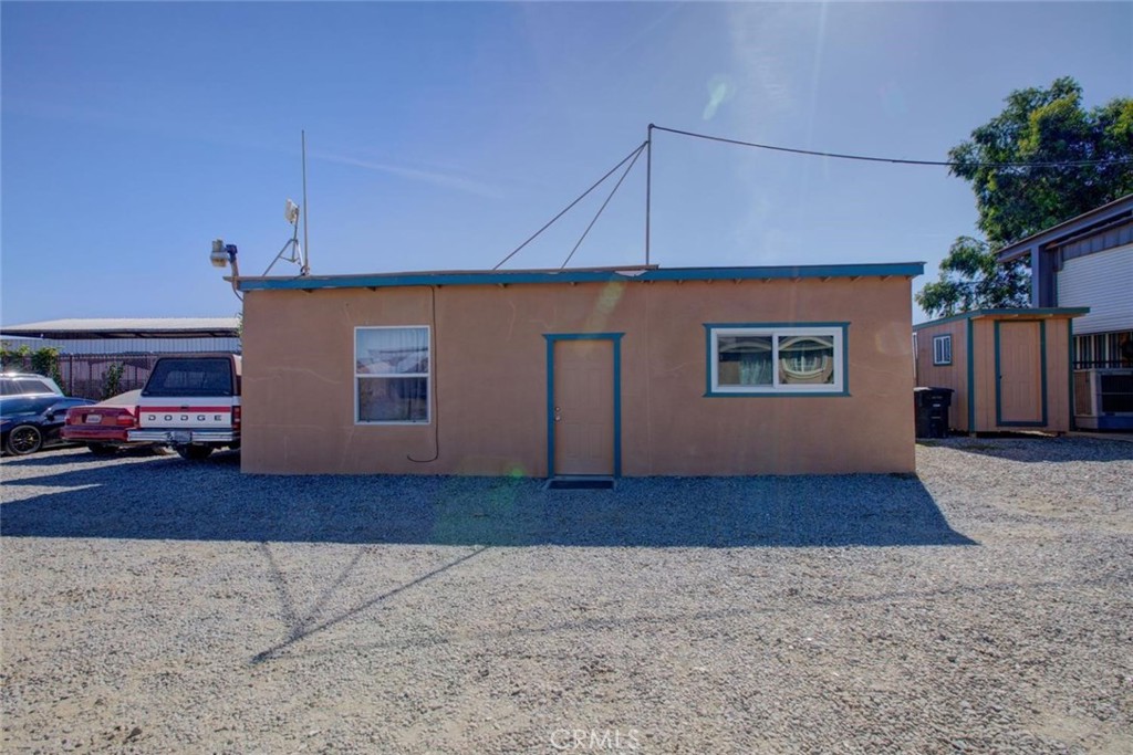 26704 Fahey Property Photo 37