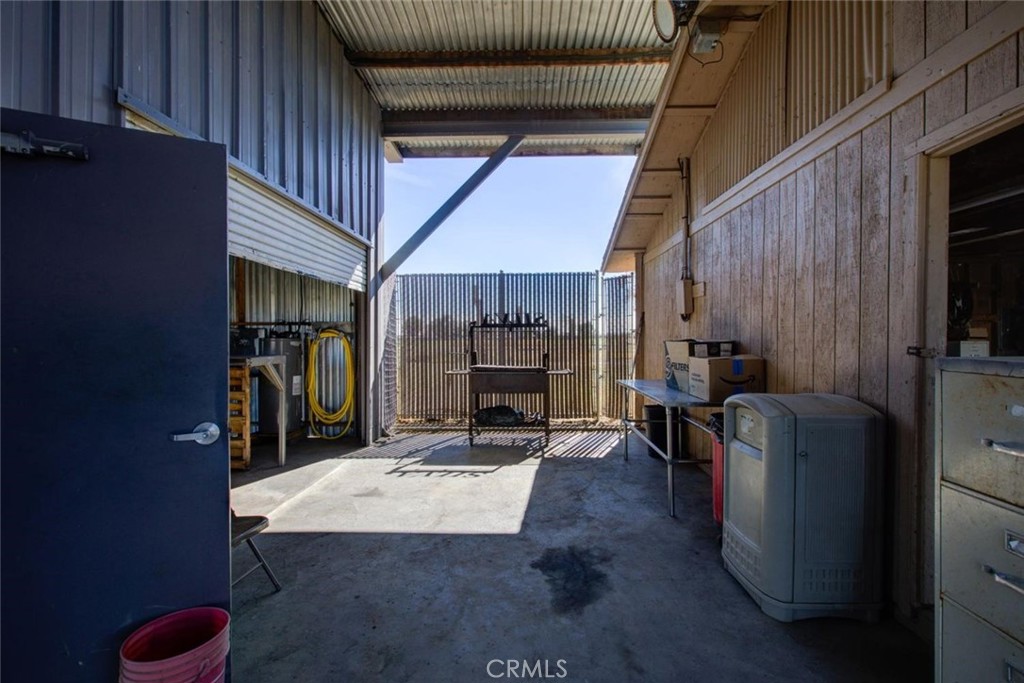 26704 Fahey Property Photo 38