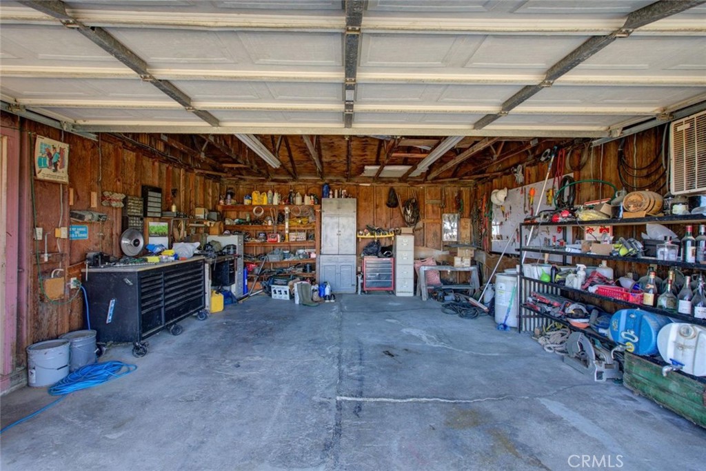 26704 Fahey Property Photo 39