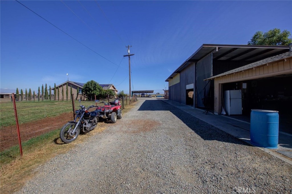 26704 Fahey Property Photo 40