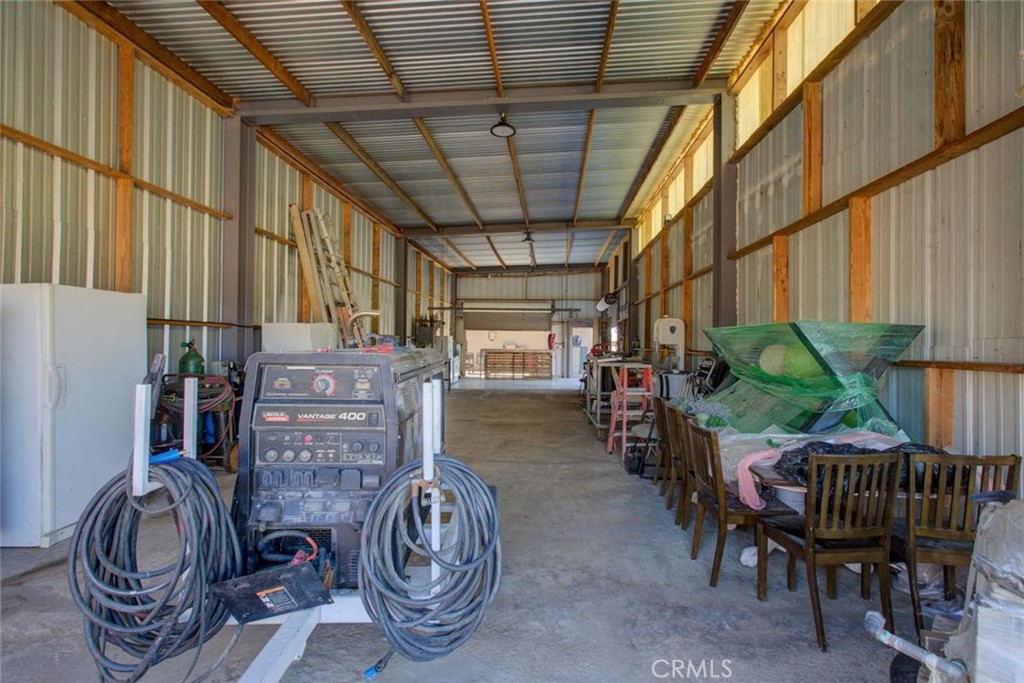 26704 Fahey Property Photo 41