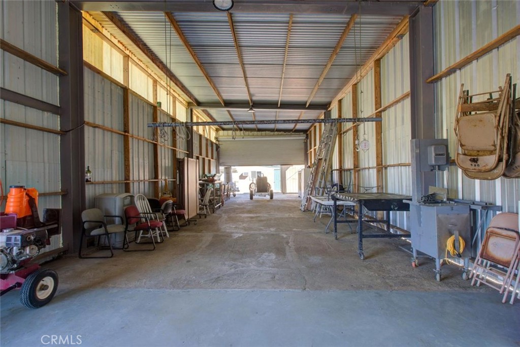 26704 Fahey Property Photo 42