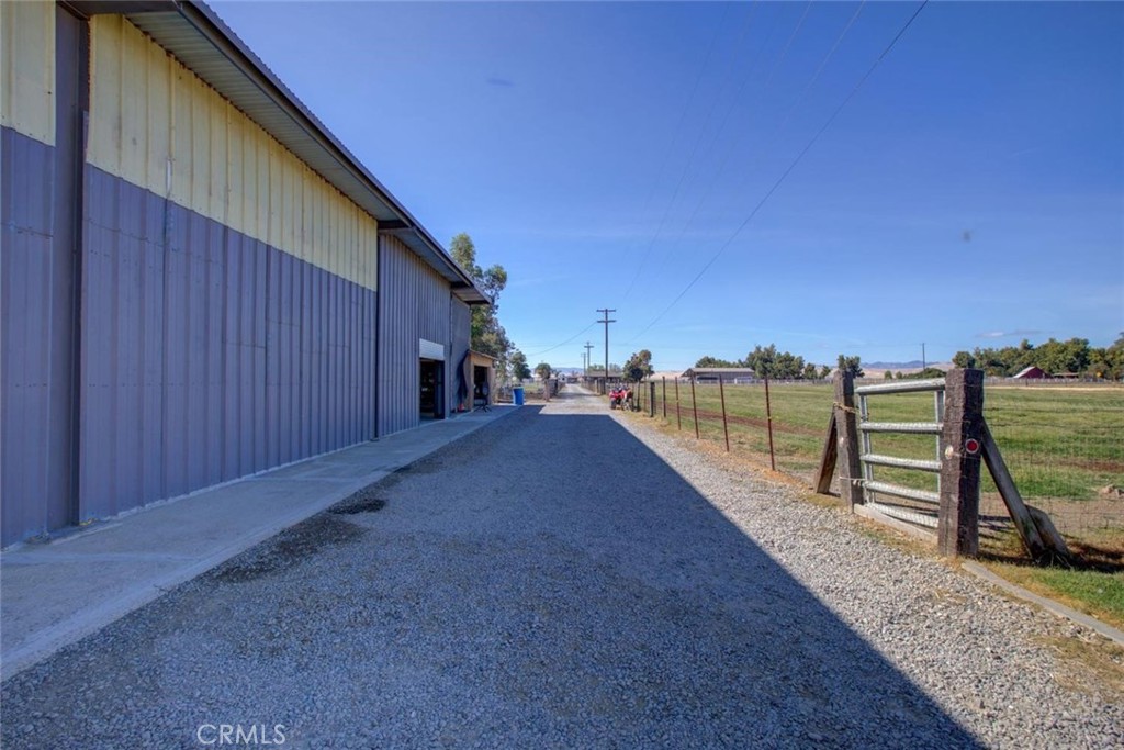 26704 Fahey Property Photo 43