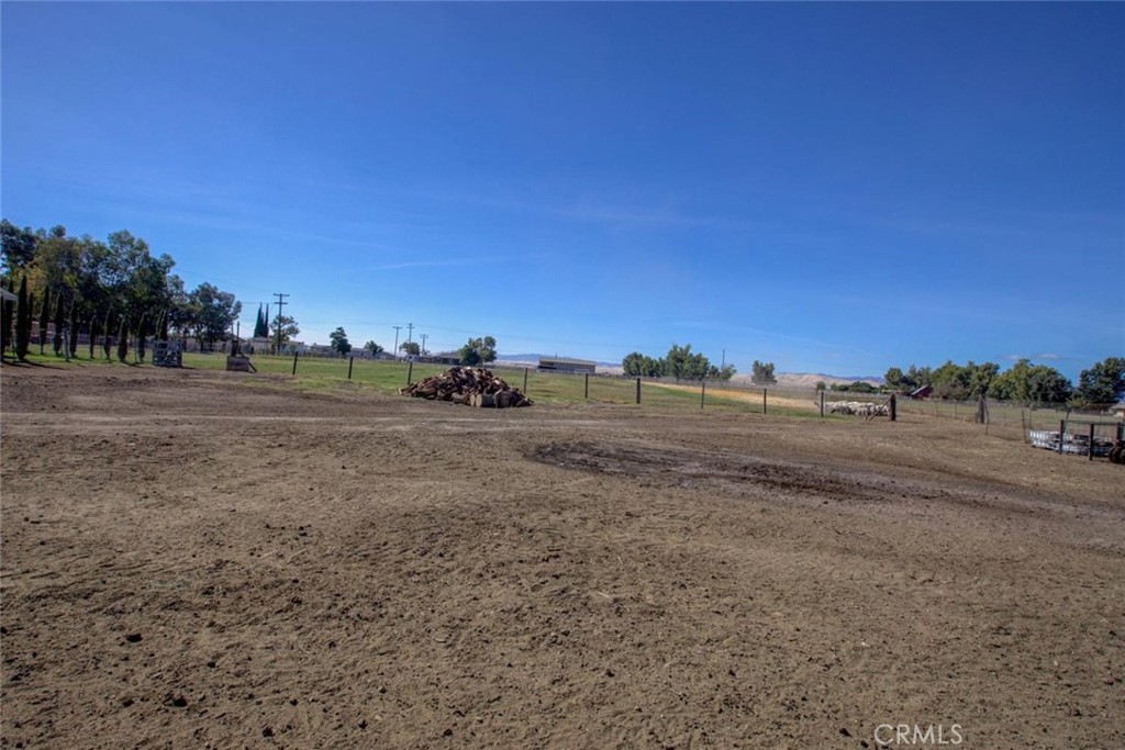 26704 Fahey Property Photo 45