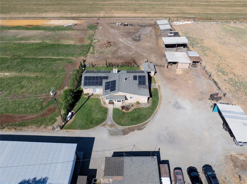 26704 Fahey Property Photo 46
