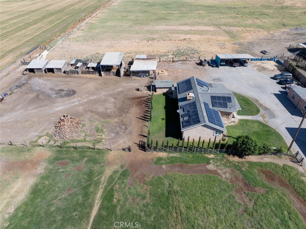 26704 Fahey Property Photo 47