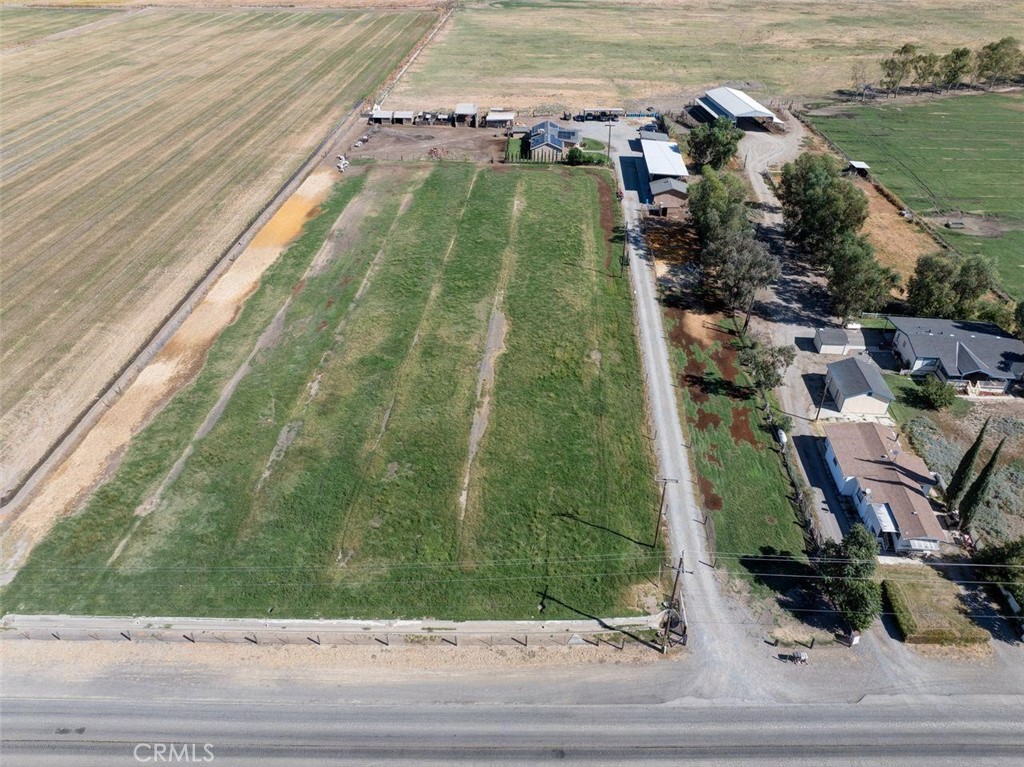 26704 Fahey Property Photo 48