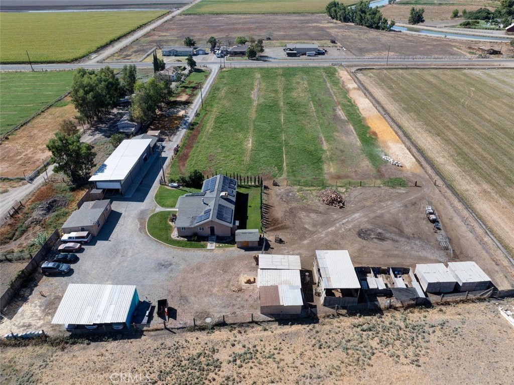 26704 Fahey Property Photo 49