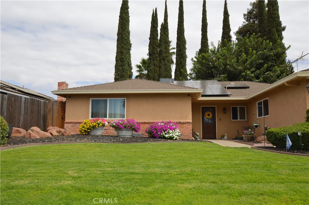 2908 Wathen Street Property Photo 1