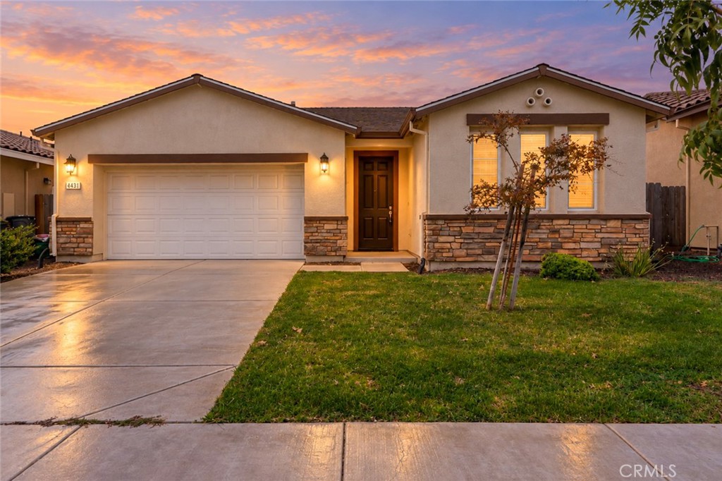 4431 Andrea Property Photo 1