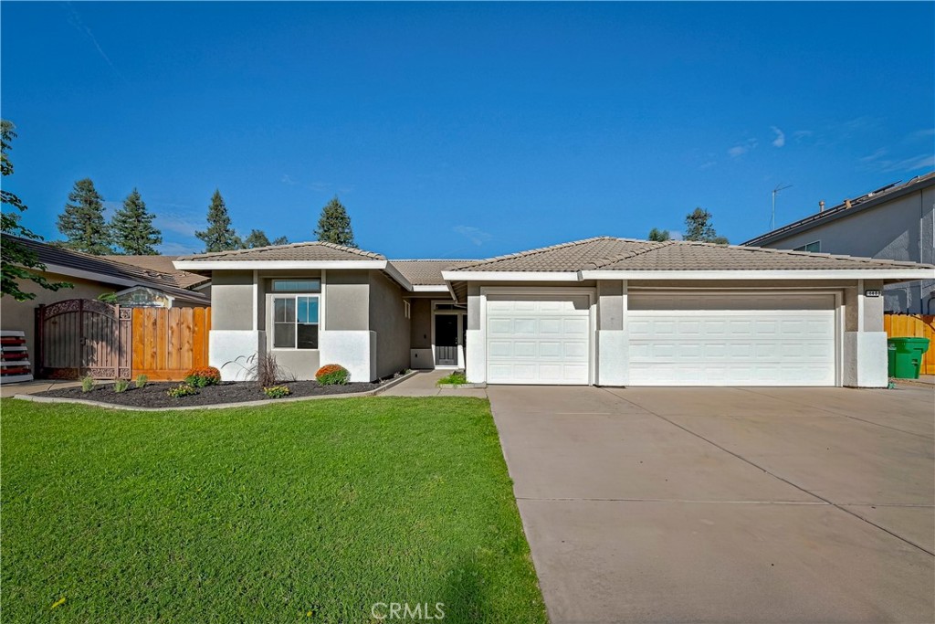 1453 Augusta Property Photo 1