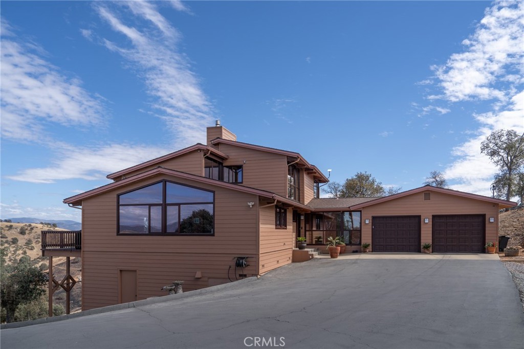 9256 Lazo Way Property Photo 1