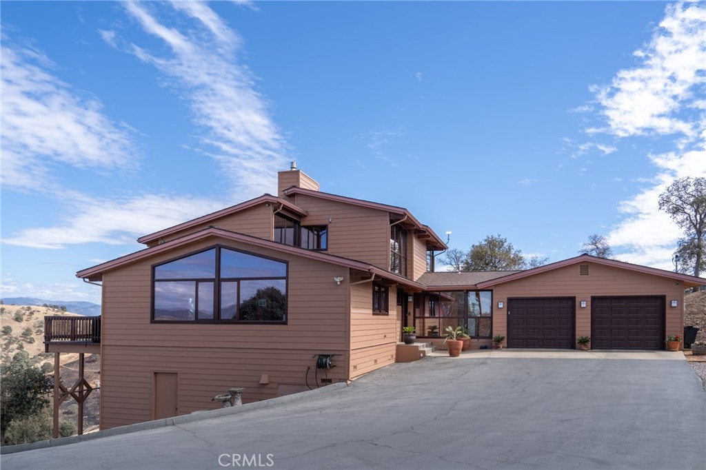 9256 Lazo Way Property Photo 1