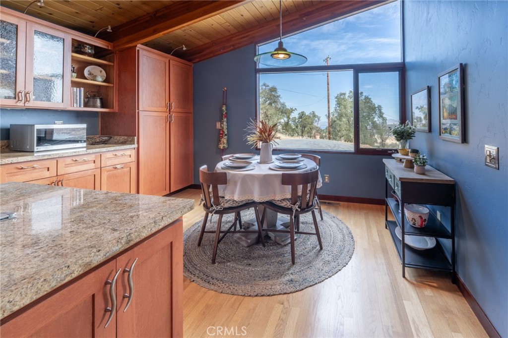 9256 Lazo Way Property Photo 8