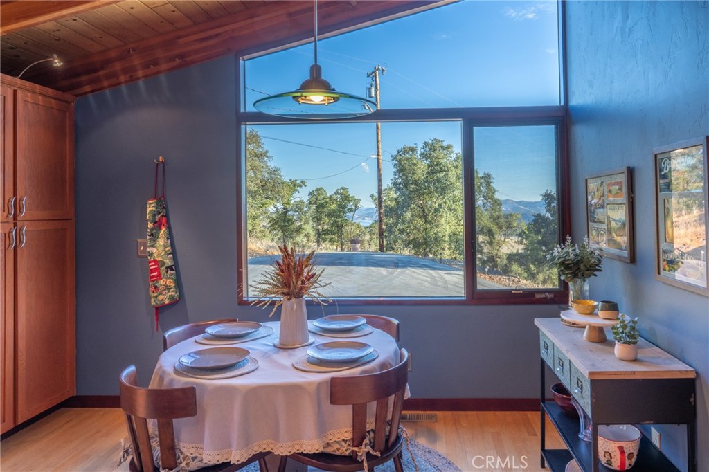 9256 Lazo Way Property Photo 10