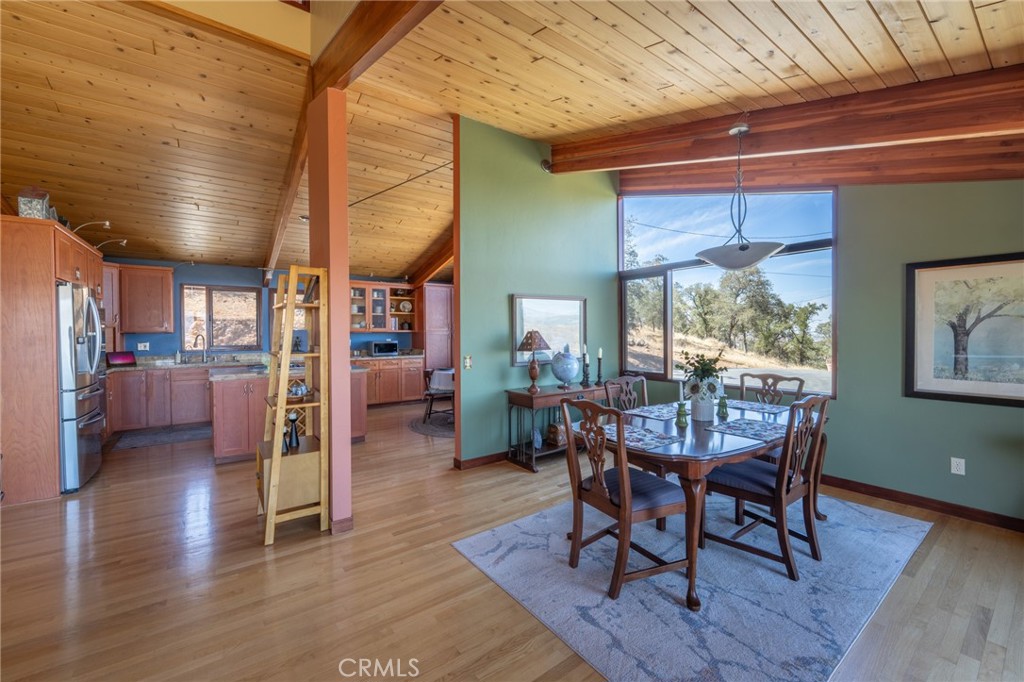 9256 Lazo Way Property Photo 14