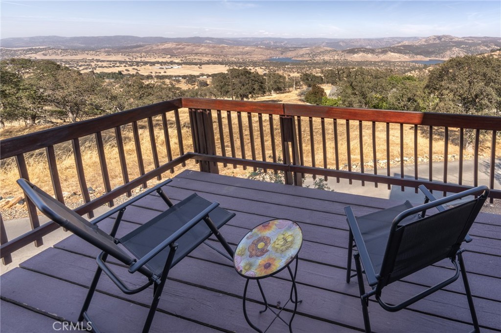 9256 Lazo Way Property Photo 17