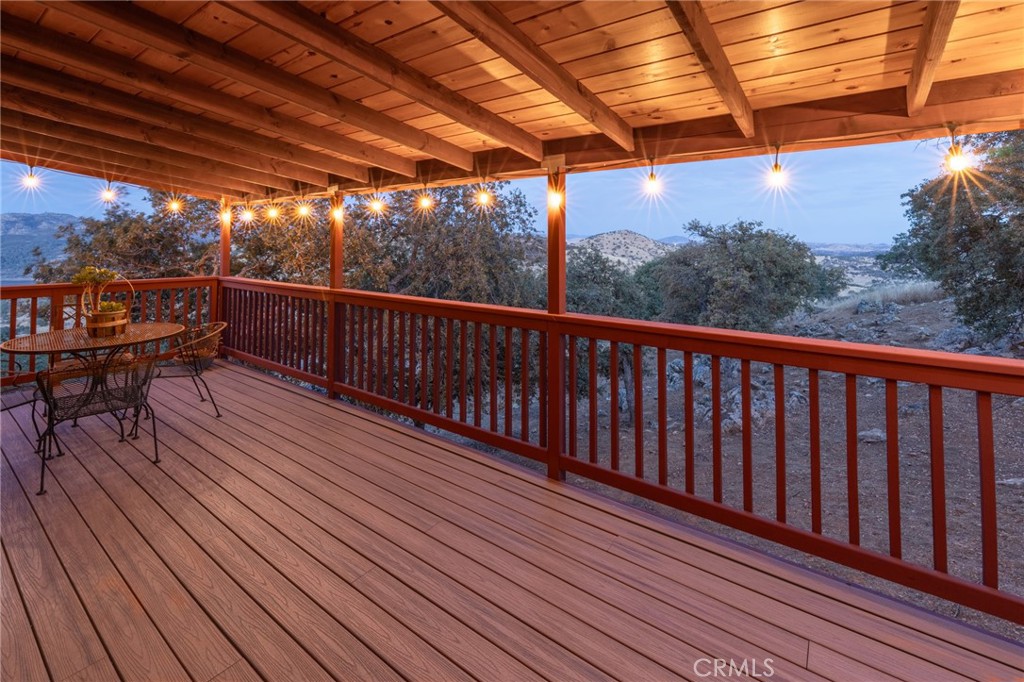 9256 Lazo Way Property Photo 25