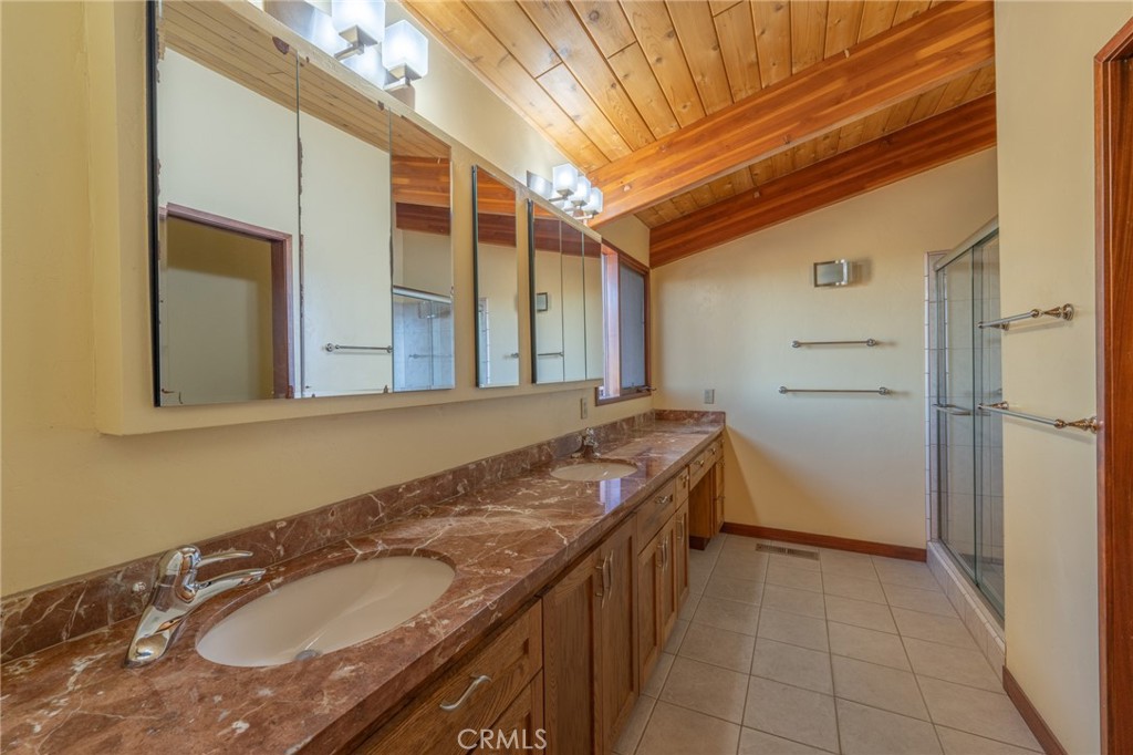 9256 Lazo Way Property Photo 26
