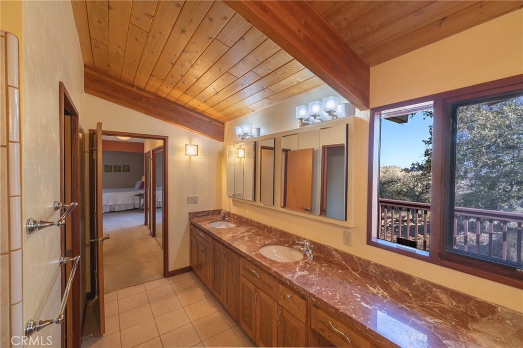 9256 Lazo Way Property Photo 27