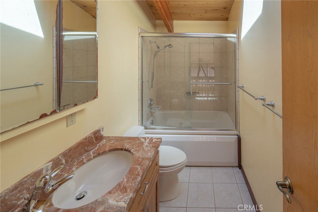 9256 Lazo Way Property Photo 29