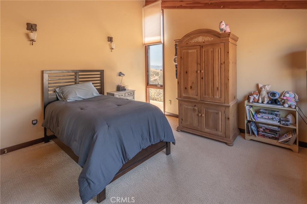 9256 Lazo Way Property Photo 31