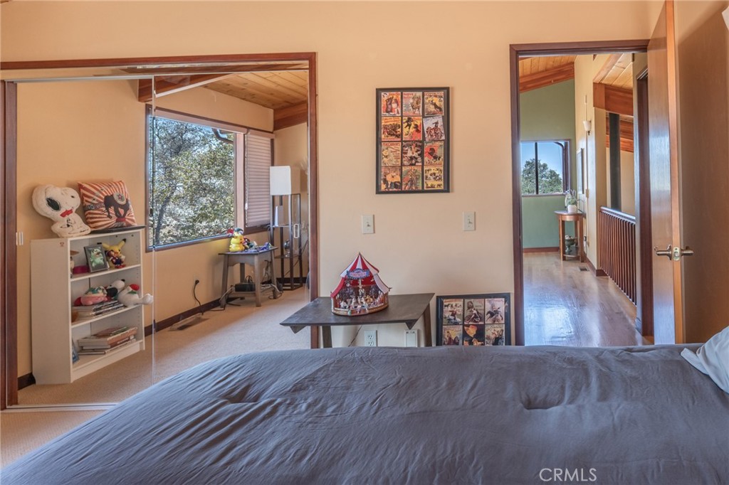 9256 Lazo Way Property Photo 32
