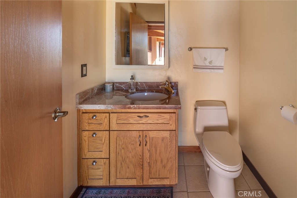 9256 Lazo Way Property Photo 33
