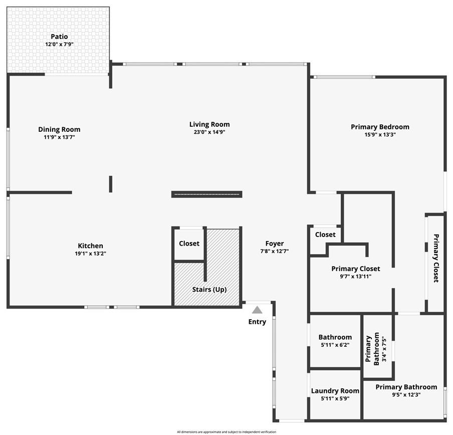 9256 Lazo Way Property Photo 42
