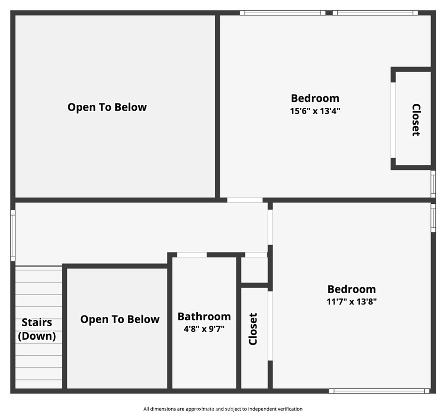 9256 Lazo Way Property Photo 43
