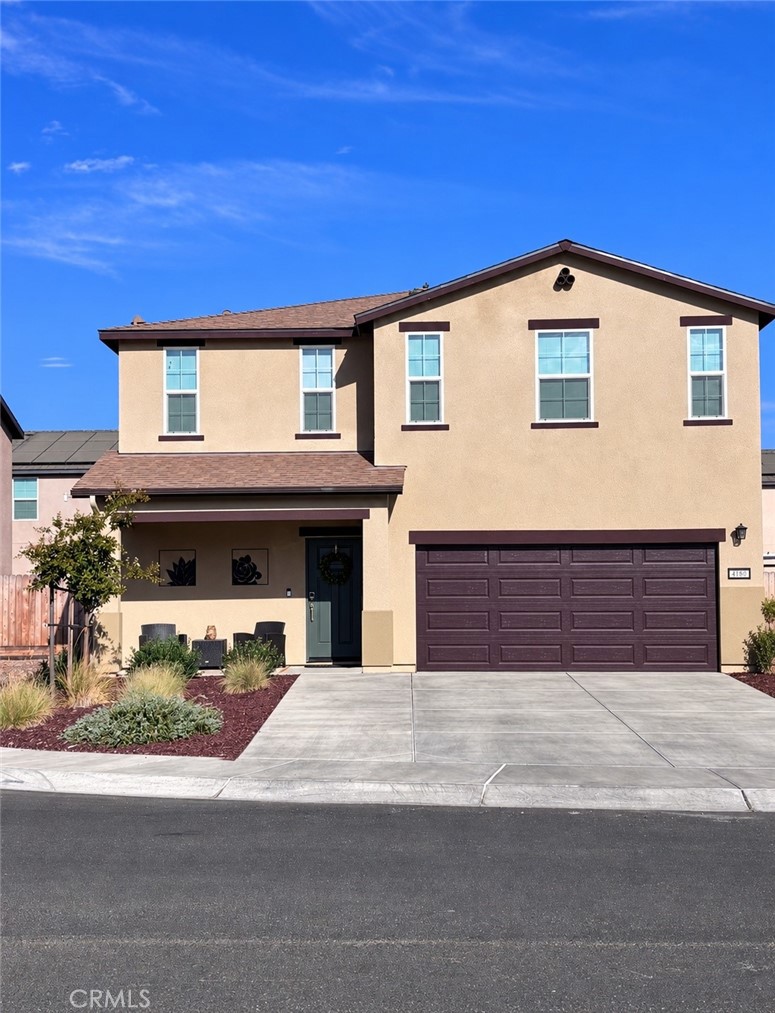 4180 Adobe Court Property Photo 1