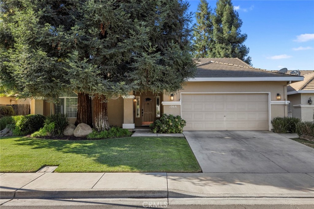 1068 Kiwi Court Property Photo 1
