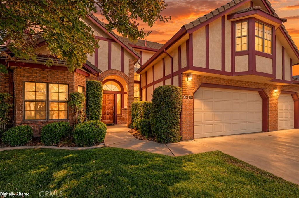 3369 Lighthouse Court Property Photo 3