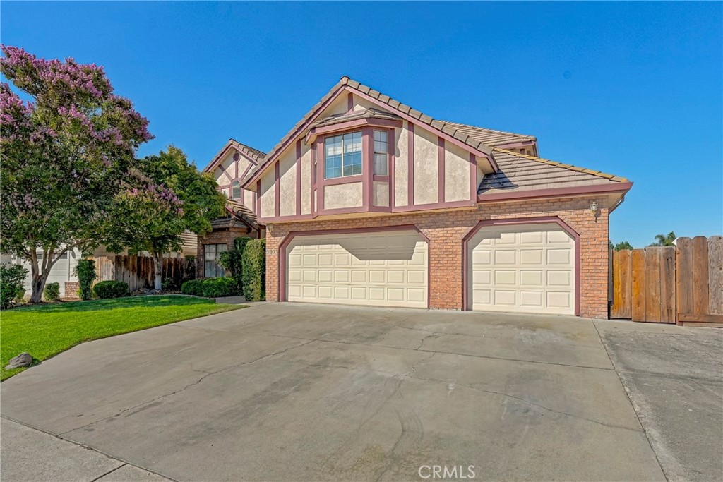 3369 Lighthouse Court Property Photo 4