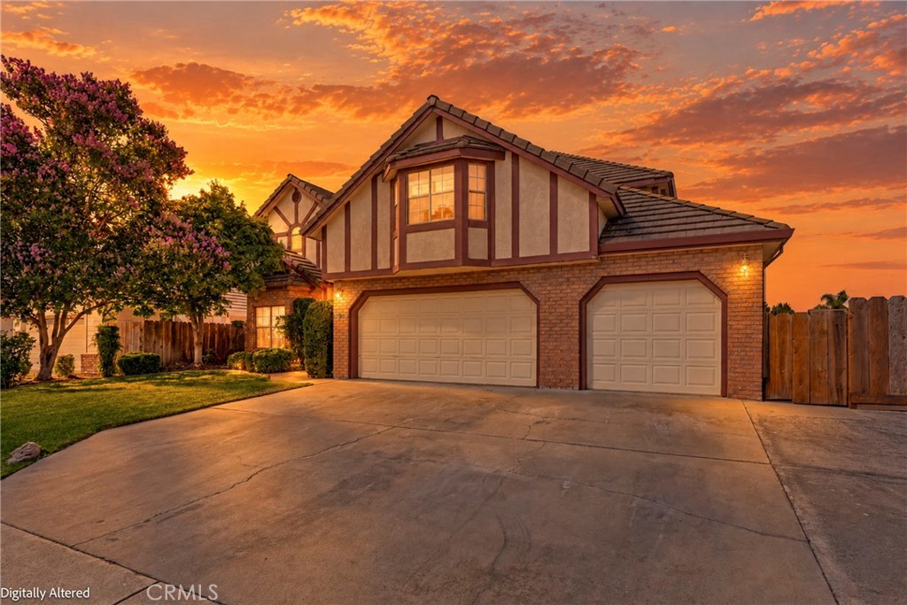 3369 Lighthouse Court Property Photo 6