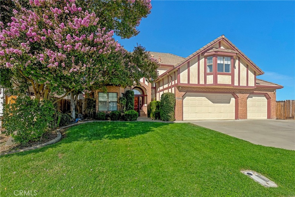 3369 Lighthouse Court Property Photo 7