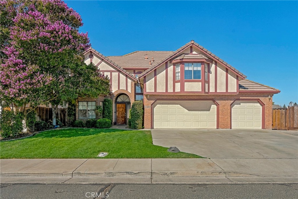 3369 Lighthouse Court Property Photo 10
