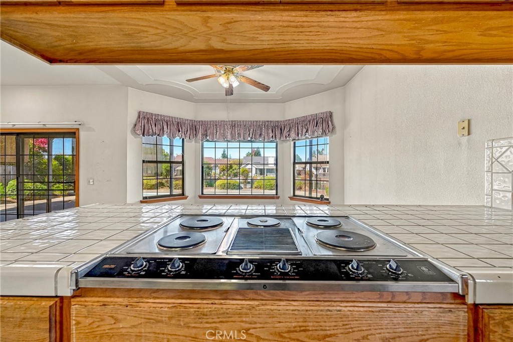 3369 Lighthouse Court Property Photo 15