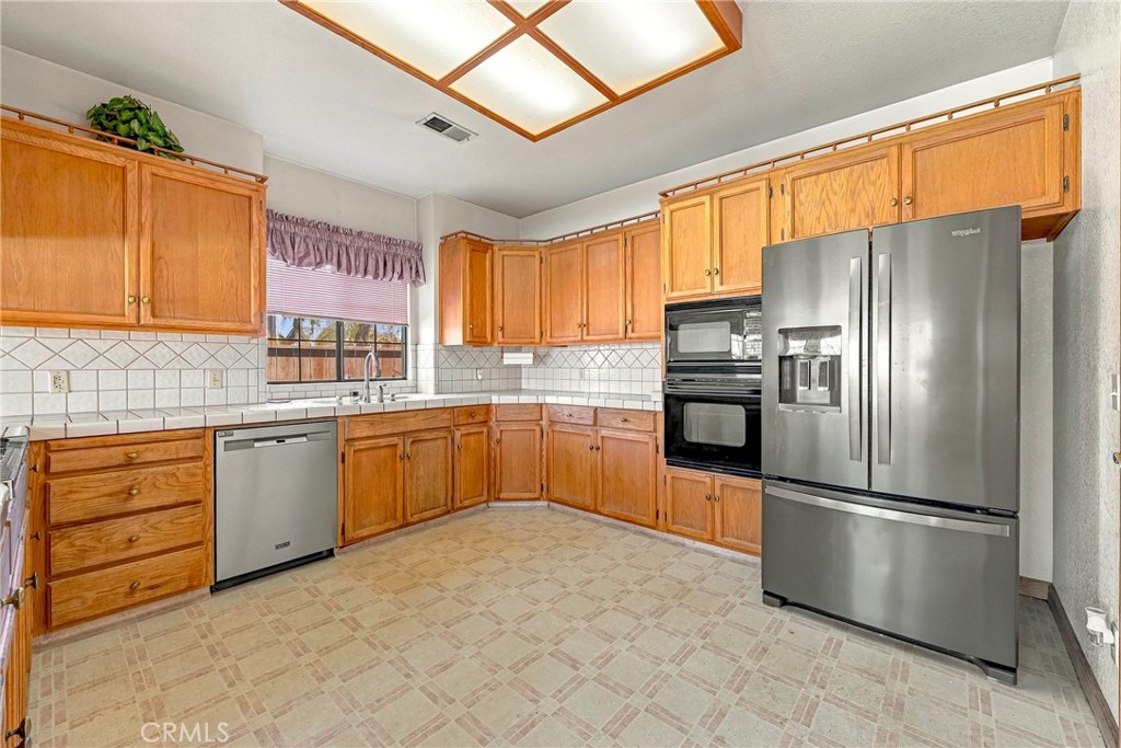 3369 Lighthouse Court Property Photo 16