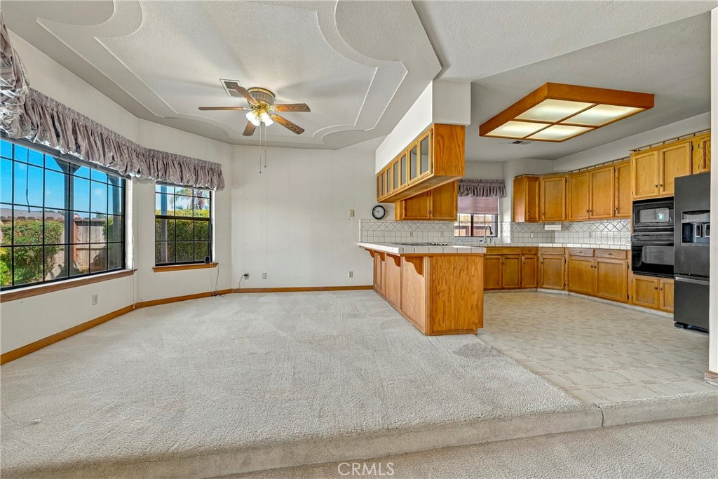 3369 Lighthouse Court Property Photo 17