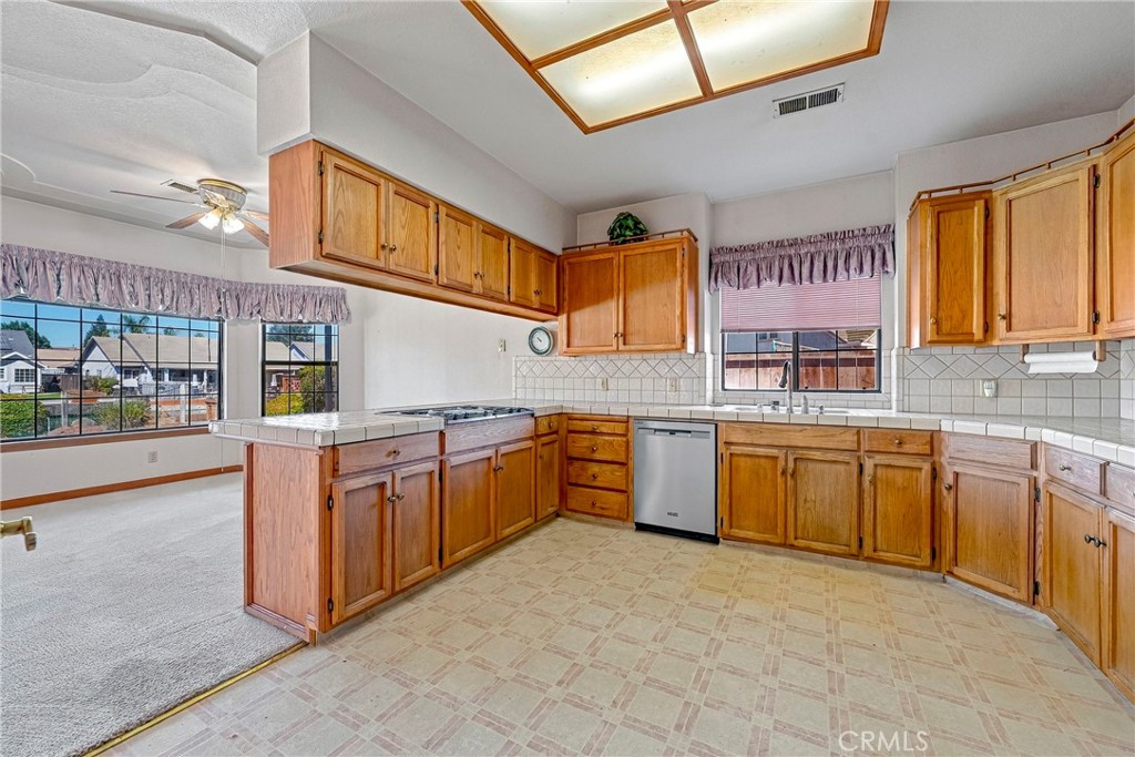 3369 Lighthouse Court Property Photo 18