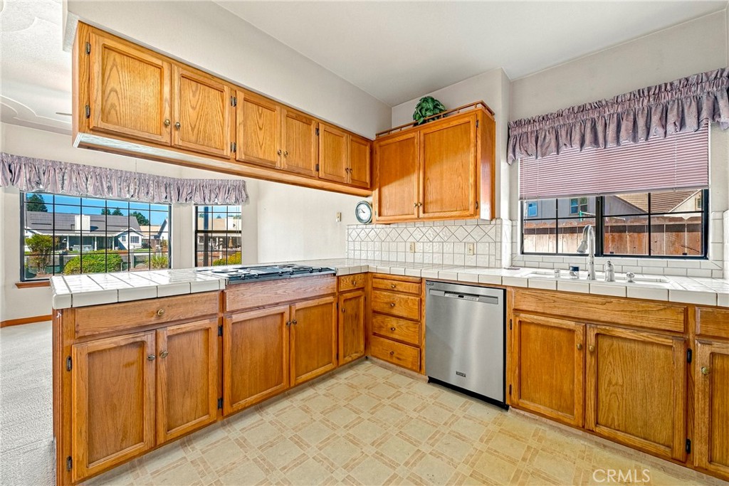 3369 Lighthouse Court Property Photo 19