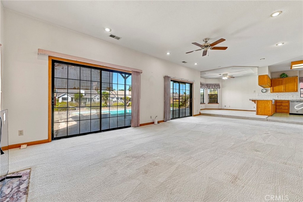 3369 Lighthouse Court Property Photo 20